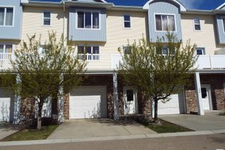 Property for Sale, 34 Fairfax Ln, Devon, AB Property for Sale, 34 Fairfax Ln, Devon, AB