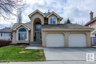 Property for Sale, 31 Kingsbury Cr, St. Albert, AB Property for Sale, 31 Kingsbury Cr, St. Albert, AB