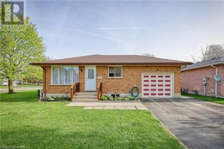 Bungalow for Sale, 118 Fath Avenue, Aylmer, ON