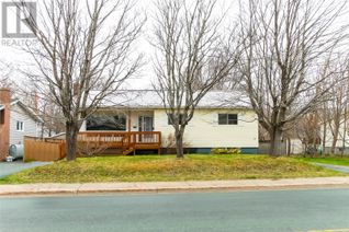 Property for Sale, 10 Smallwood Drive, Mount pearl, NL Property for Sale, 10 Smallwood Drive, Mount pearl, NL