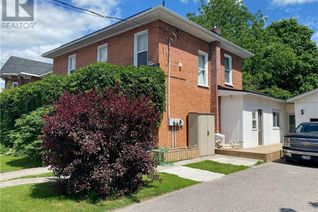 Duplex for Sale, 4241 Hwy 7, Norwood, ON