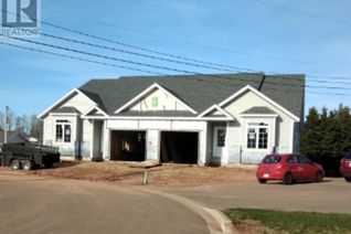 Property for Sale, 39 Clow Court, Summerside, PE Property for Sale, 39 Clow Court, Summerside, PE