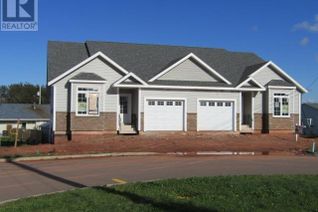 Property for Sale, 41 Clow Court, Summerside, PE Property for Sale, 41 Clow Court, Summerside, PE