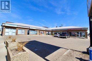 Property for Sale, 212 2 Avenue W, Brooks, AB Property for Sale, 212 2 Avenue W, Brooks, AB