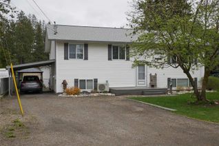 Property for Sale, 767 Heather Road, Lumby, BC Property for Sale, 767 Heather Road, Lumby, BC