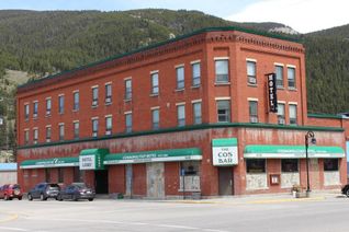 Bar/Tavern/Pub Business for Sale, 13001 20 Avenue, Blairmore, AB Bar/Tavern/Pub Business for Sale, 13001 20 Avenue, Blairmore, AB