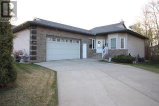 House for Sale, 5405 39 Avenue #18, Camrose, AB