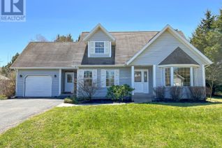 Property for Sale, 25 England Circle, Charlottetown, PE Property for Sale, 25 England Circle, Charlottetown, PE
