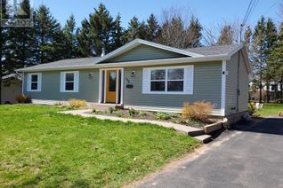 Property for Sale, 108 Kirkcaldy Drive, Charlottetown, PE Property for Sale, 108 Kirkcaldy Drive, Charlottetown, PE