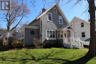 Property for Sale, 175 Milton Avenue, Summerside, PE Property for Sale, 175 Milton Avenue, Summerside, PE