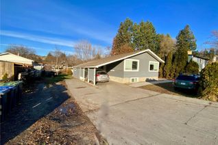 House for Sale, 1316 Bernard Avenue, Kelowna, BC House for Sale, 1316 Bernard Avenue, Kelowna, BC
