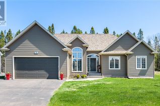 Property for Sale, 160 Rouse St, Dieppe, NB Property for Sale, 160 Rouse St, Dieppe, NB