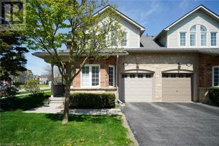 Bungalow for Sale, 223 Rebecca Street Unit# 28, Oakville, ON Bungalow for Sale, 223 Rebecca Street Unit# 28, Oakville, ON