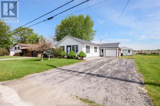 Bungalow for Sale, 295 Victory Street, LaSalle, ON