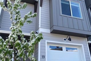 Property for Sale, 12840 Stillwater Court #19, Lake Country, BC Property for Sale, 12840 Stillwater Court #19, Lake Country, BC