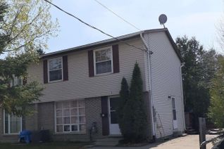 Property for Sale, 1b Paris Dr, Elliot Lake, ON Property for Sale, 1b Paris Dr, Elliot Lake, ON
