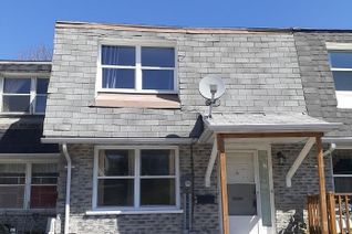 Property for Sale, 6 Bailey Ln, Elliot Lake, ON Property for Sale, 6 Bailey Ln, Elliot Lake, ON