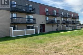 Property for Sale, 616 Main Street Nw #25, Slave Lake, AB