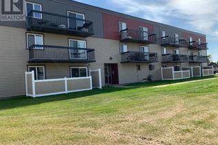 Property for Sale, 616 Main Street Nw #25, Slave Lake, AB Property for Sale, 616 Main Street Nw #25, Slave Lake, AB