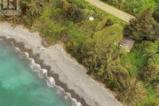 Property for Sale, 8519 West Coast Rd, Sooke, BC Property for Sale, 8519 West Coast Rd, Sooke, BC