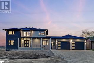 Property for Sale, 4475 10th Side Road, Alliston, ON Property for Sale, 4475 10th Side Road, Alliston, ON