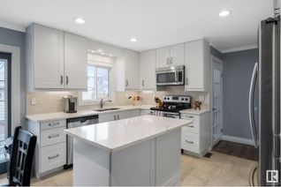 Property for Sale, 8813 99 Av, Fort Saskatchewan, AB Property for Sale, 8813 99 Av, Fort Saskatchewan, AB