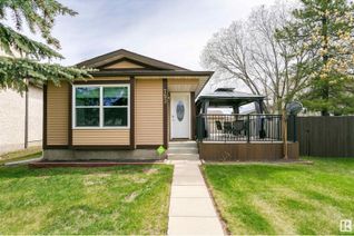 Property for Sale, 753 Grandin Dr, Morinville, AB Property for Sale, 753 Grandin Dr, Morinville, AB
