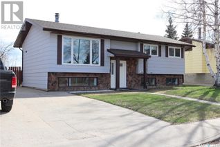 Property for Sale, 3231 Grey Owl Cres, Prince Albert, SK Property for Sale, 3231 Grey Owl Cres, Prince Albert, SK