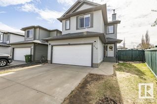 Property for Sale, 212 Westwood Pt, Fort Saskatchewan, AB