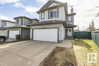 Property for Sale, 212 Westwood Pt, Fort Saskatchewan, AB Property for Sale, 212 Westwood Pt, Fort Saskatchewan, AB