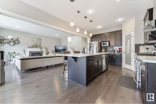Property for Sale, 1660 Davidson Gr Sw, Edmonton, AB Property for Sale, 1660 Davidson Gr Sw, Edmonton, AB