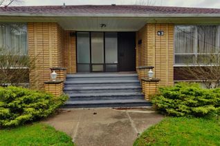 Bungalow for Rent, 42 Denmark Cres, Toronto, ON Bungalow for Rent, 42 Denmark Cres, Toronto, ON
