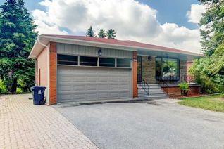 Bungalow for Rent, 11 Bowhill Cres #Lower, Toronto, ON Bungalow for Rent, 11 Bowhill Cres #Lower, Toronto, ON