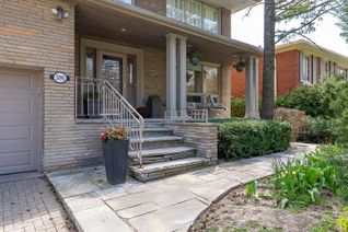 House for Sale, 591 St Clements Ave, Toronto, ON