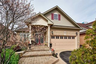 Property for Sale, 1546 Rockaway St, Oshawa, ON Property for Sale, 1546 Rockaway St, Oshawa, ON