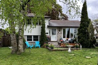 Sidesplit for Sale, 1165 Ridgecrest Ave, Oshawa, ON Sidesplit for Sale, 1165 Ridgecrest Ave, Oshawa, ON