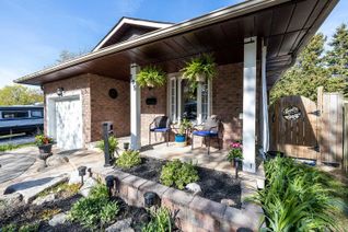 Backsplit for Sale, 195 Limerick St, Oshawa, ON Backsplit for Sale, 195 Limerick St, Oshawa, ON