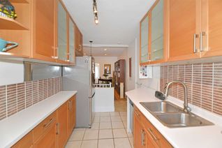 Bungalow for Sale, 133 Coxwell Ave, Toronto, ON Bungalow for Sale, 133 Coxwell Ave, Toronto, ON