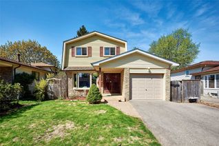 House for Sale, 47 Ormond Dr, Oshawa, ON House for Sale, 47 Ormond Dr, Oshawa, ON