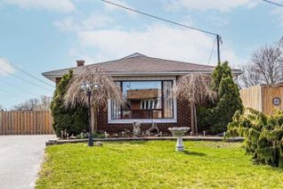 Backsplit for Sale, 430 Grandview St S, Oshawa, ON Backsplit for Sale, 430 Grandview St S, Oshawa, ON