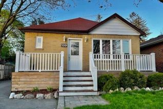 Bungalow for Rent, 109 Luke St #Bsmt, Oshawa, ON Bungalow for Rent, 109 Luke St #Bsmt, Oshawa, ON