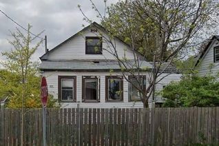 Property for Sale, 32 Huntington Ave, Toronto, ON