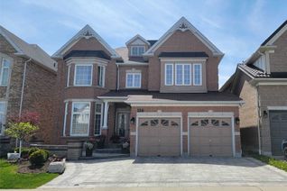 Apartment for Rent, 156 Atherton Ave #Lower 2, Ajax, ON