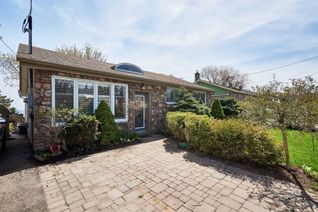 Sidesplit for Sale, 717 Stone St, Oshawa, ON Sidesplit for Sale, 717 Stone St, Oshawa, ON
