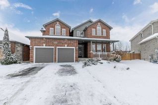 Apartment for Rent, 1019 Nantyr Dr, Innisfil, ON Apartment for Rent, 1019 Nantyr Dr, Innisfil, ON