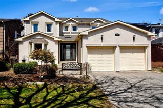 Property for Sale, 164 Timpson Dr, Aurora, ON Property for Sale, 164 Timpson Dr, Aurora, ON