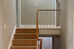 Sidesplit for Rent, 166 Sherwood Forest Dr, Markham, ON Sidesplit for Rent, 166 Sherwood Forest Dr, Markham, ON