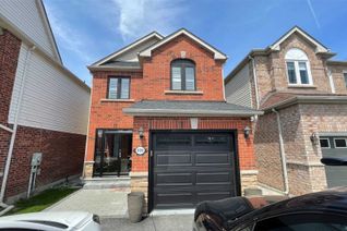 Property for Sale, 531 Pelletier Crt, Newmarket, ON Property for Sale, 531 Pelletier Crt, Newmarket, ON