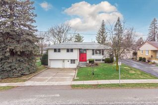 Bungalow for Sale, 52 Evans Rd, New Tecumseth, ON