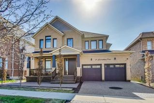 Property for Sale, 69 Gwillimbury Dr, Bradford West Gwillimbury, ON Property for Sale, 69 Gwillimbury Dr, Bradford West Gwillimbury, ON